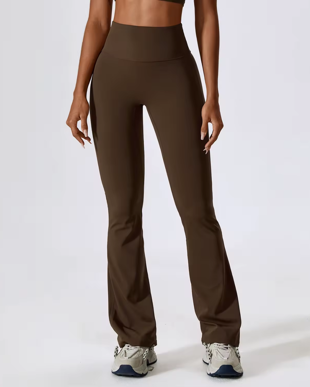 Elite Leggings